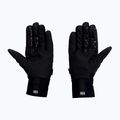Mănuși de bicicletă 100% Hydromatic Brisker negru STO-10010-001-10 2