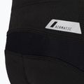 Pantaloni scurți pentru femei 100% Airmatic negru STO-45806-001-10 3