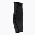 Cotiere 100% Ridecamp Elbow Guard, gri, STO-90140-303-11 2