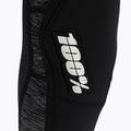 Cotiere 100% Ridecamp Elbow Guard, gri, STO-90140-303-11 3