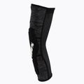 Cotiere 100% Ridecamp Elbow Guard, gri, STO-90140-303-11 4