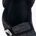 Protecții pentru genunchi 100% Fortis Knee Guard gri STO-90220-303-17 6
