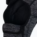 Protecții pentru genunchi 100% Fortis Knee Guard gri STO-90220-303-17 7