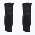 Genunchiere 100% Teratec Knee Guards, negru, STO-90230-001-11