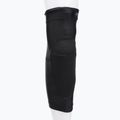 Genunchiere 100% Teratec Knee Guards, negru, STO-90230-001-11