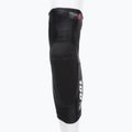 Genunchiere 100% Teratec Knee Guards, negru, STO-90230-001-11 2