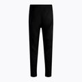 Pantaloni de ciclism pentru bărbați 100% Airmatic negru STO-43300-001-32 2