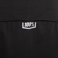 Jachetă de ciclism pentru bărbați 100% Hydromatic Jacket negru 39502-001-13 4