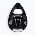 Cască de bicicletă 100% Trajecta Helmet W Fidlock Full Face negru STO-80021-011-11 5