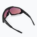 Ochelari de ciclism 100% Speedtrap Multilayer Mirror Lens galben STO-61023-412-01 2