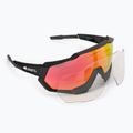 Ochelari de ciclism 100% Speedtrap Multilayer Mirror Lens galben STO-61023-412-01 6
