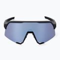 Ochelari de bicicletă 100% S3 Multilayer Mirror Lens negru STO-61034-407-01 3