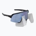 Ochelari de bicicletă 100% S3 Multilayer Mirror Lens negru STO-61034-407-01 6