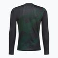 Tricou de ciclism pentru bărbați 100% Airmatic LE negru camuflaj negru 40019-00005 4