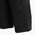 Pantaloni scurți de ciclism pentru bărbați 100% Airmatic negru 40021-00004 3