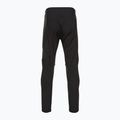 Pantaloni de ciclism pentru bărbați 100% Airmatic negru 40025-00002 2