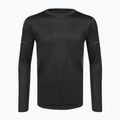 Tricou de ciclism 100% Ridecamp gri pentru bărbați 40028-00001 3