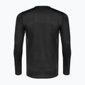 Tricou de ciclism 100% Ridecamp gri pentru bărbați 40028-00001 4