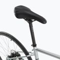 Bicicletă de oraș Marin Presidio 2 satin charcoal/silver/black 5