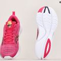 Pantofi de alergare pentru femei Saucony Kinvara 13 prospect/quartz 17