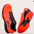 Pantofi de tenis pentru bărbați HEAD Sprint Pro 3.5 roșu 273153 17