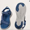 Sandale pentru femei Helly Hansen Capilano F2F bleumarin-gri 11794_606 16