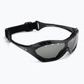 Ochelari de soare Ocean Costa Rica negru 11800.0