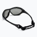 Ochelari de soare Ocean Costa Rica negru 11800.0 2