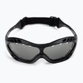 Ochelari de soare Ocean Costa Rica negru 11800.0 3
