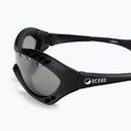 Ochelari de soare Ocean Costa Rica negru 11800.0 4