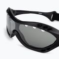 Ochelari de soare Ocean Costa Rica negru 11800.0 5