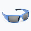 Ochelari de soare Ocean Ochelari de soare Aruba albastru 3200.3