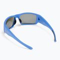 Ochelari de soare Ocean Ochelari de soare Aruba albastru 3200.3 2
