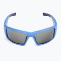 Ochelari de soare Ocean Ochelari de soare Aruba albastru 3200.3 3