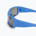 Ochelari de soare Ocean Ochelari de soare Aruba albastru 3200.3 4