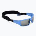 Ochelari de soare Ocean Ochelari de soare Aruba albastru 3200.3 6