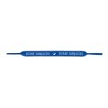Ochelari de soare Ocean Sunglasses colier de neopren albastru 7775