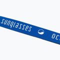 Ochelari de soare Ocean Sunglasses colier de neopren albastru 7775 2