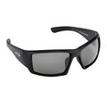 Ochelari de soare Ocean Aruba negru 3200.0