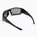 Ochelari de soare Ocean Aruba negru 3200.0 2