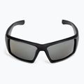 Ochelari de soare Ocean Aruba negru 3200.0 3