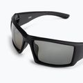 Ochelari de soare Ocean Aruba negru 3200.0 5