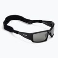 Ochelari de soare Ocean Aruba negru 3200.0 6