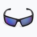 Ochelari de soare Ocean Aruba negru/albastru 3201.0 3