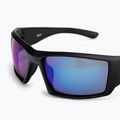 Ochelari de soare Ocean Aruba negru/albastru 3201.0 5