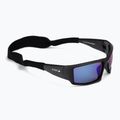Ochelari de soare Ocean Aruba negru/albastru 3201.0 6