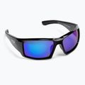 Ochelari de soare Ocean Aruba negru 3201.1