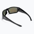 Ochelari de soare Ocean Aruba negru 3201.1 2