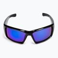 Ochelari de soare Ocean Aruba negru 3201.1 3
