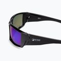 Ochelari de soare Ocean Aruba negru 3201.1 4